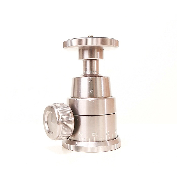 スリック SBH-320 自由雲台