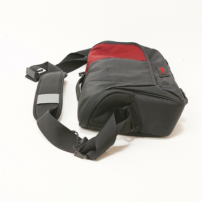 ソノタ TIMBUK2 Camara Sling Diablo M