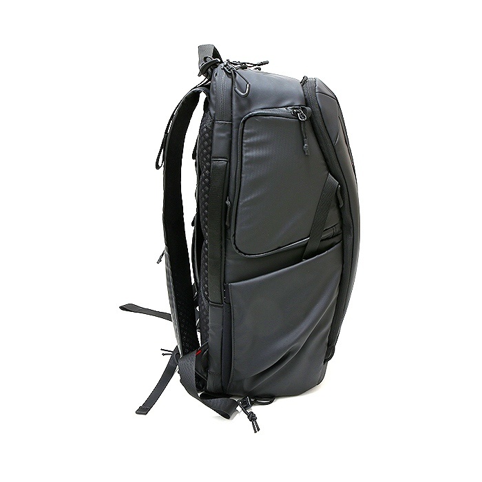 ソノタ PGYTECH OneMo 2 BackPack25L