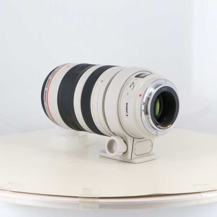 キヤノン EF35-350/3.5-5.6L