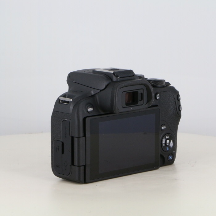 キヤノン EOS R10 ボディ