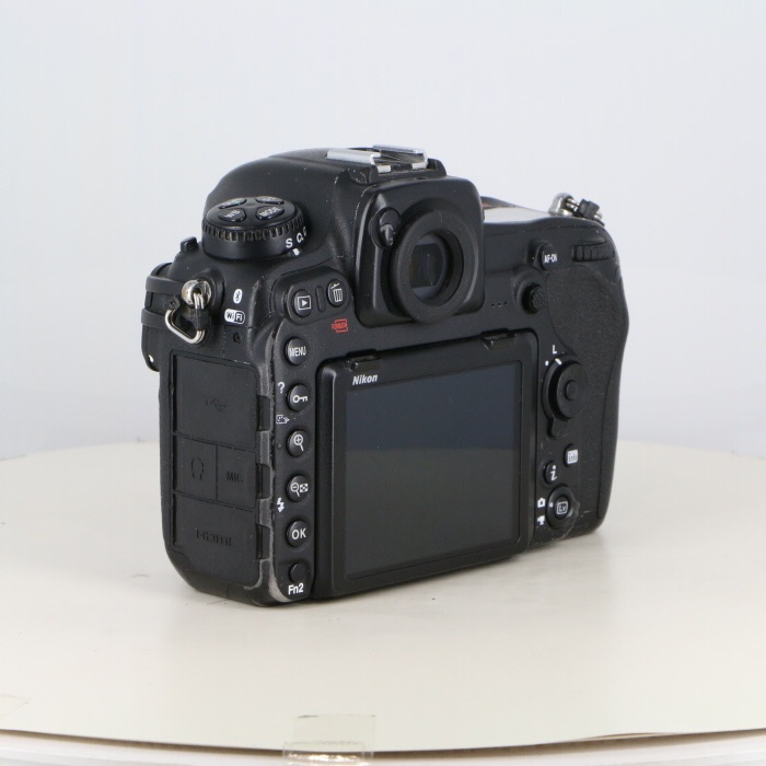 ニコン D500 ボディ