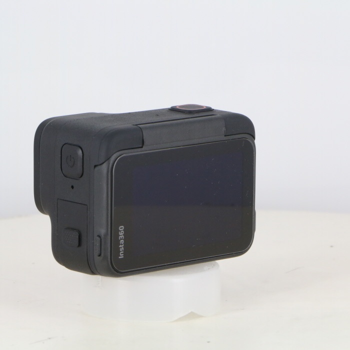 ソノタ INSTA 360 ACE PRO
