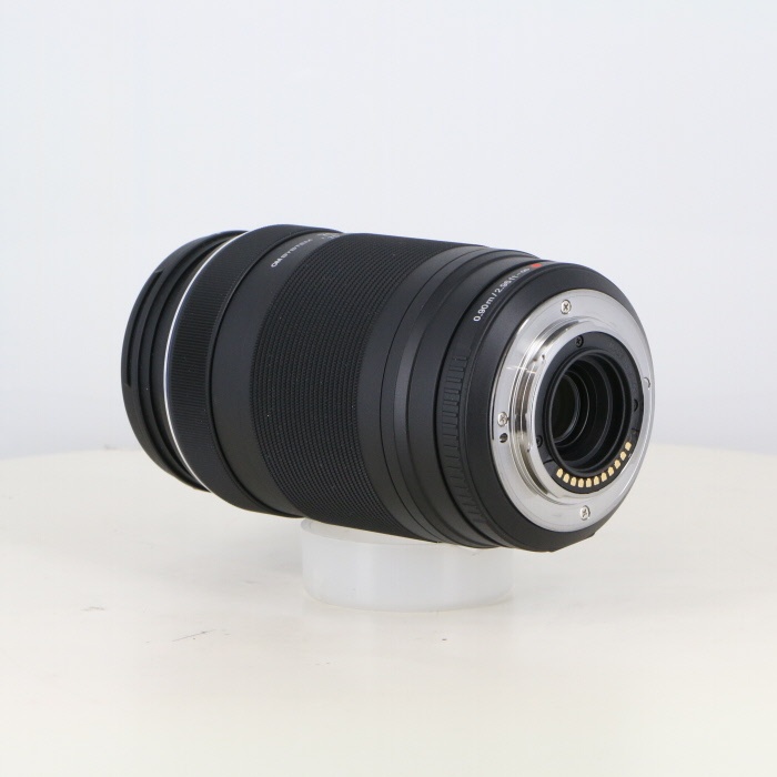 オリンパス M.ズイコーデジタル ED75-300/4.8-6.7II
