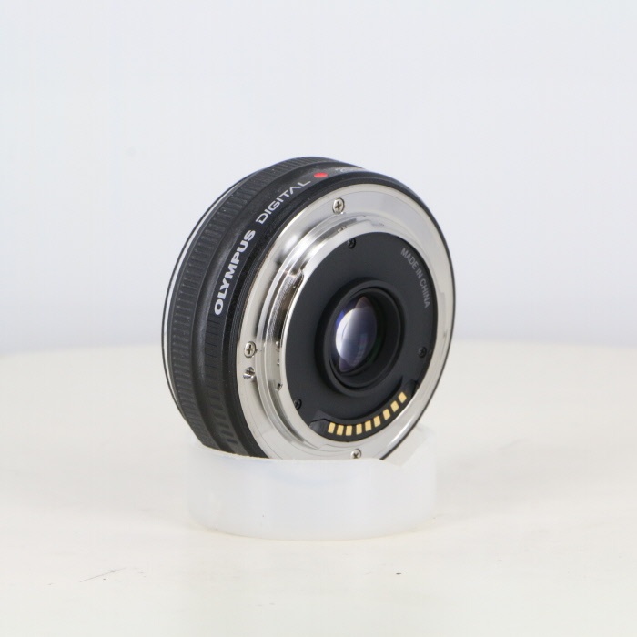 オリンパス FズイコーオートS38/1.8