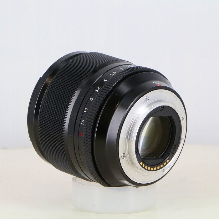 フジフイルム XF56/1.2 R