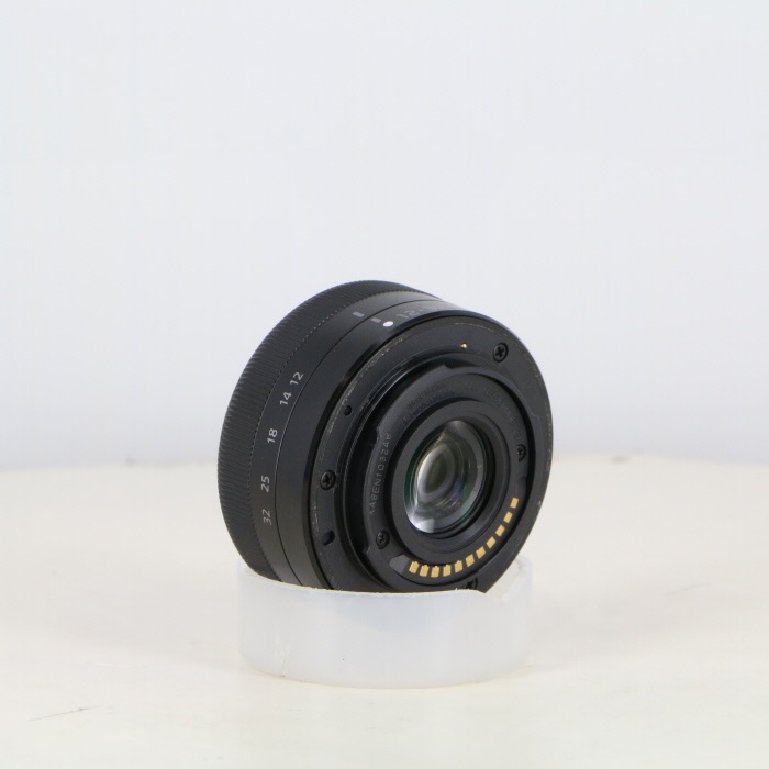 シグマ APOテレコン 1.4X EX DG ニコンFマウント