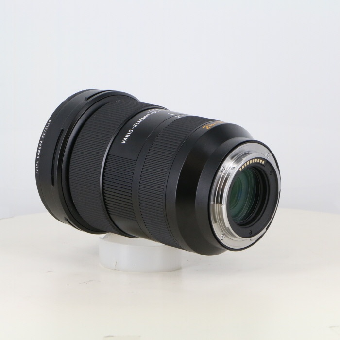ライカ バリオ・エルマリートSL 24-70/2.8 ASPH