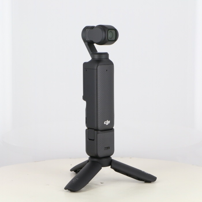 DJI DJI OSMO POCKET 3 クリエイターコンボ