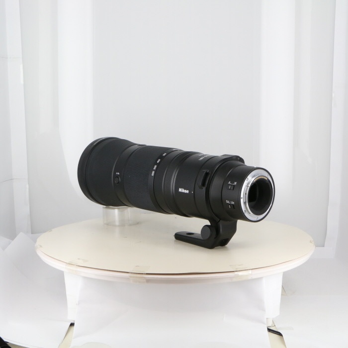ニコン Z 180-600/5.6-6.3 VR