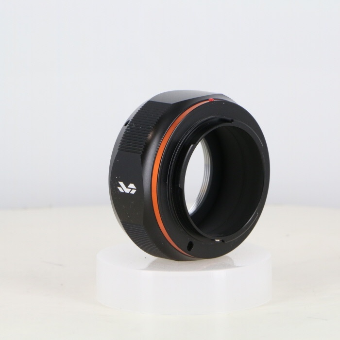 K&F CONCEPT マウントアダプター KF-42E.P