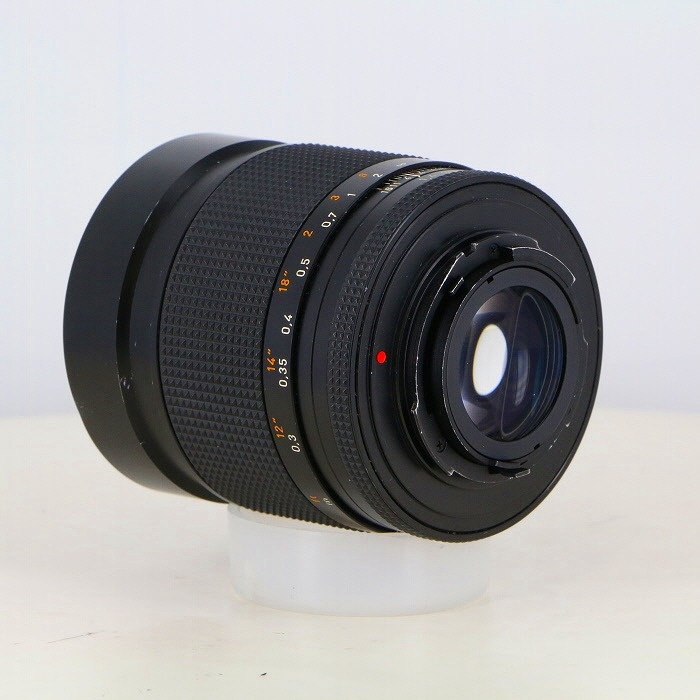 コンタックス ディスタゴン T*35/1.4 AEG