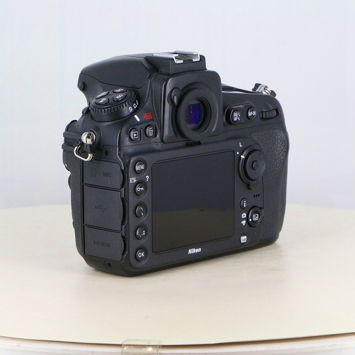 ニコン D810 ボディ