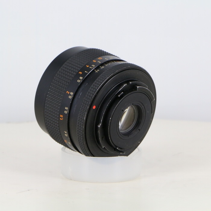 コンタックス ディスタゴン 35/2.8 AE