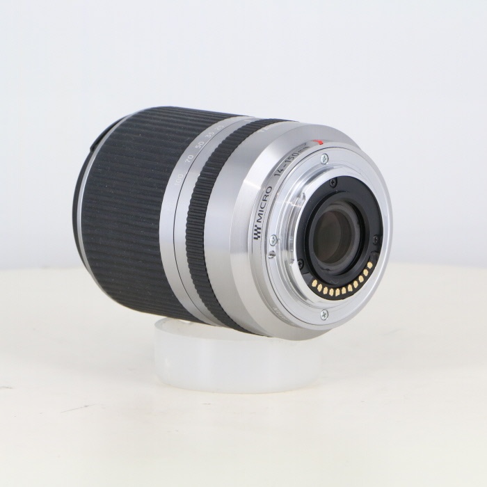 タムロン AF14-150/3.5-5.8 DI3 C001