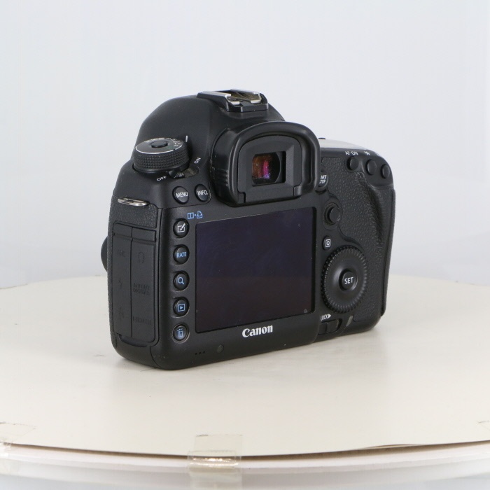 キヤノン EOS 5D MARK3
