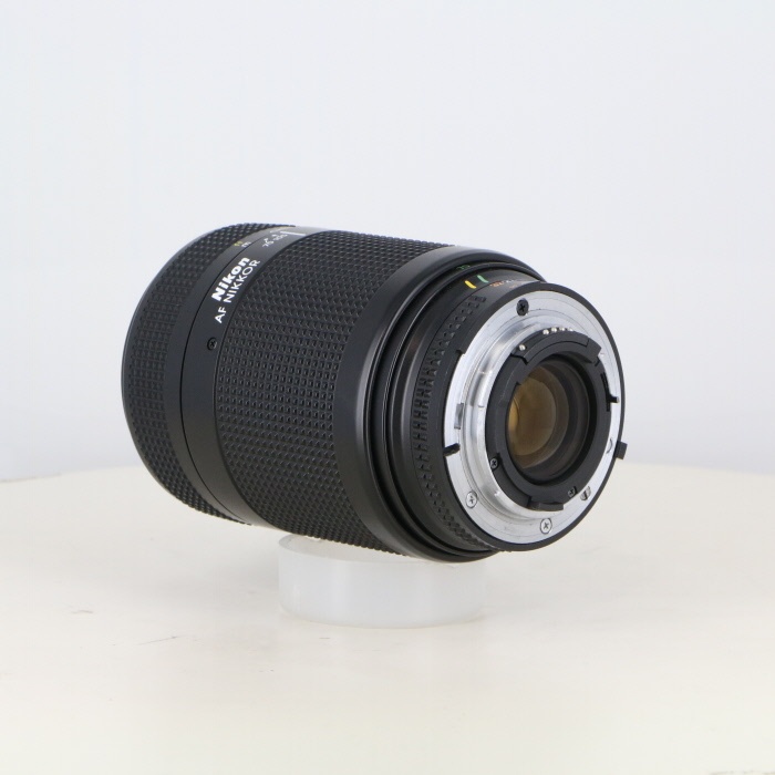 ニコン AF 70-210/4-5.6D