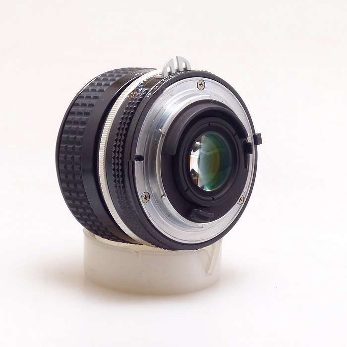 ニコン Aiニッコール 28/2.8