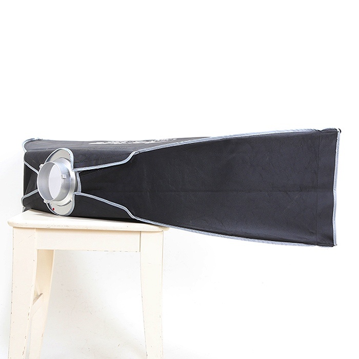 ソノタ Aputure ライトボックス 30120