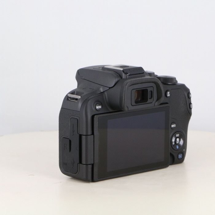 キヤノン EOS R10 ボデイ