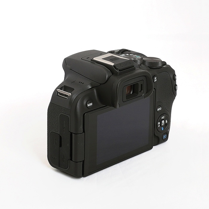 キヤノン EOS R10 ボデイ