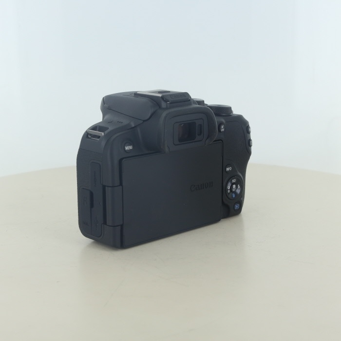 キヤノン EOS R10 ボデイ