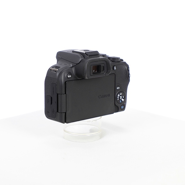 キヤノン EOS R10 ボデイ