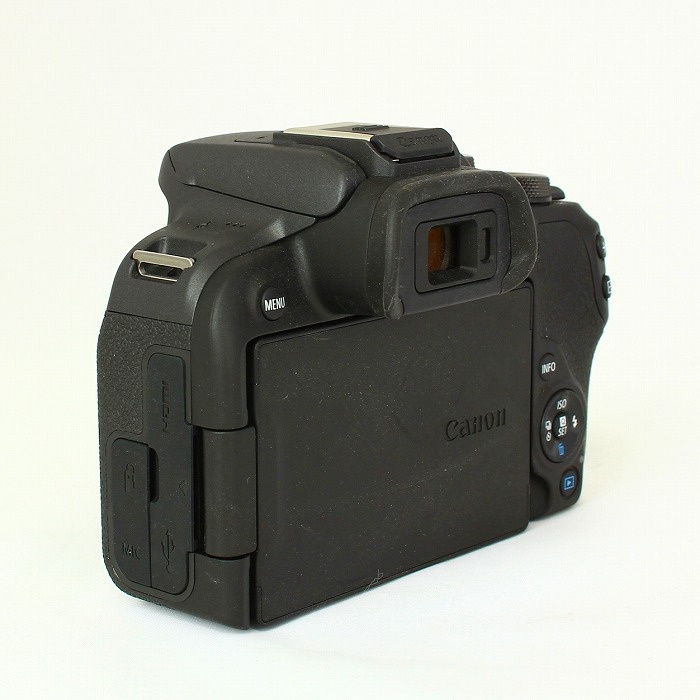 キヤノン EOS R10 ボデイ