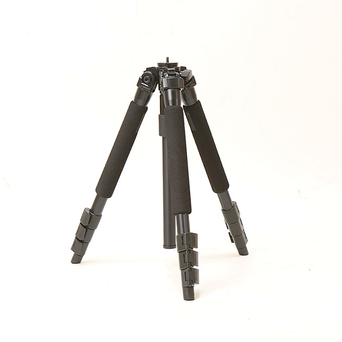 スリック PRO340DX II 脚のみ