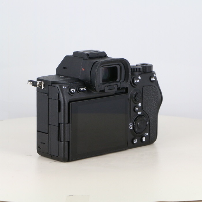 ソニー α7SIII （ILCE-7SM3） ボディ