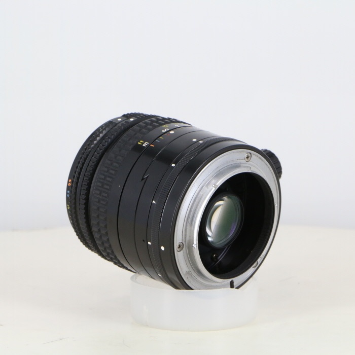 ニコン PCニッコール35/2.8