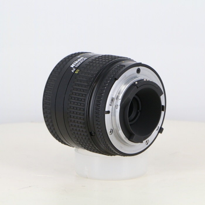 ニコン AF 35-80/4-5.6D