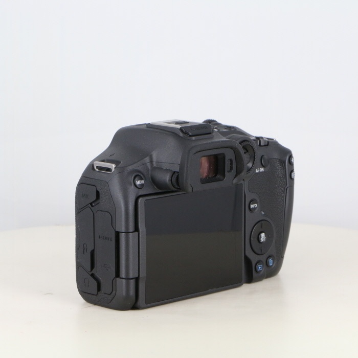 キヤノン EOS R7 ボディ