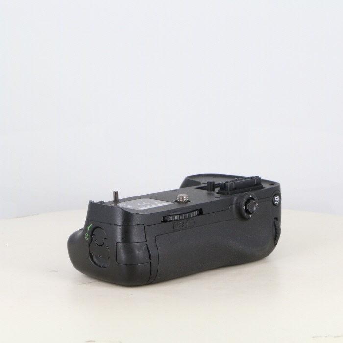 ニコン MB-D14 バツテリーパツク