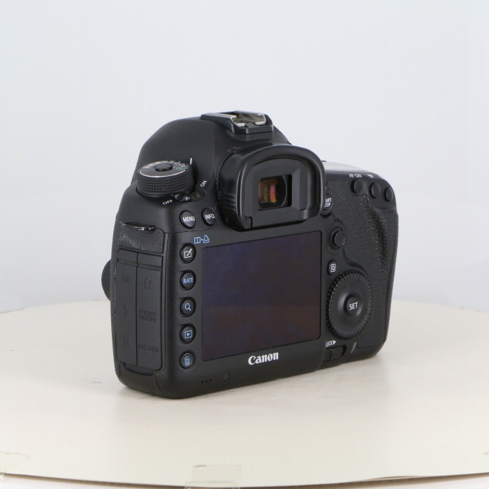 キヤノン EOS 5D MARKIII ボディ
