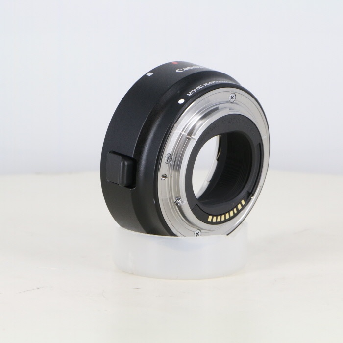 キヤノン EF-EOS M マウントアダプター