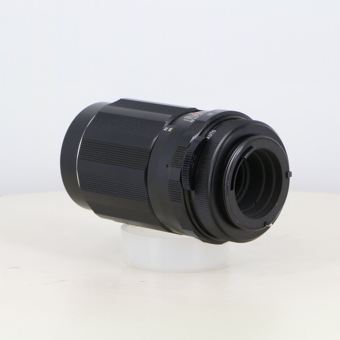 ペンタックス SMC TAKUMAR 150/4
