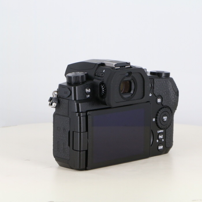 パナソニック DC-G99M2 ボデイ