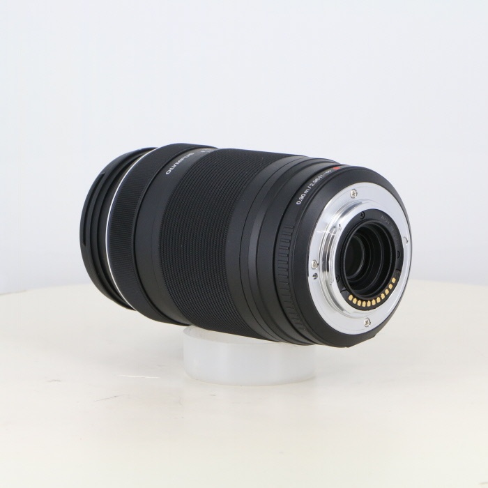 オリンパス M.ズイコーデジタル ED75-300/4.8-6.7II