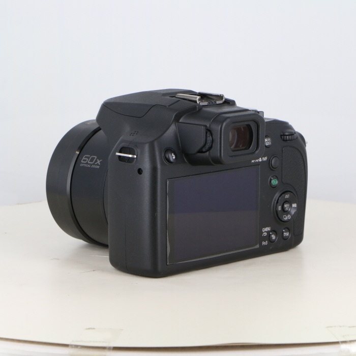 パナソニック DC-FZ85D