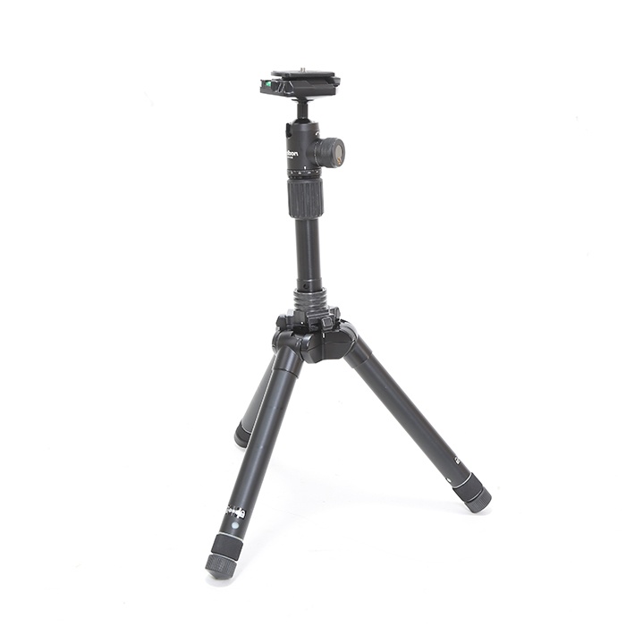 ベルボン UT-53 三脚