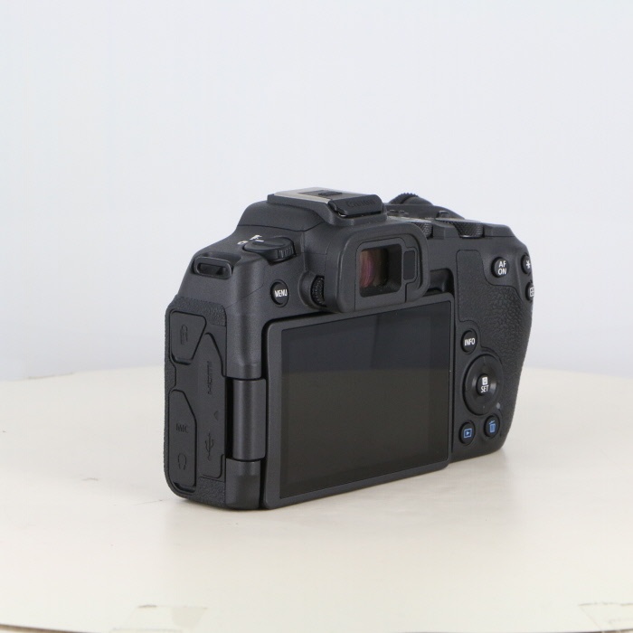 キヤノン EOS R8 ボデイ