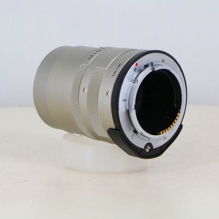 コンタックス G ゾナ-T 90/2.8