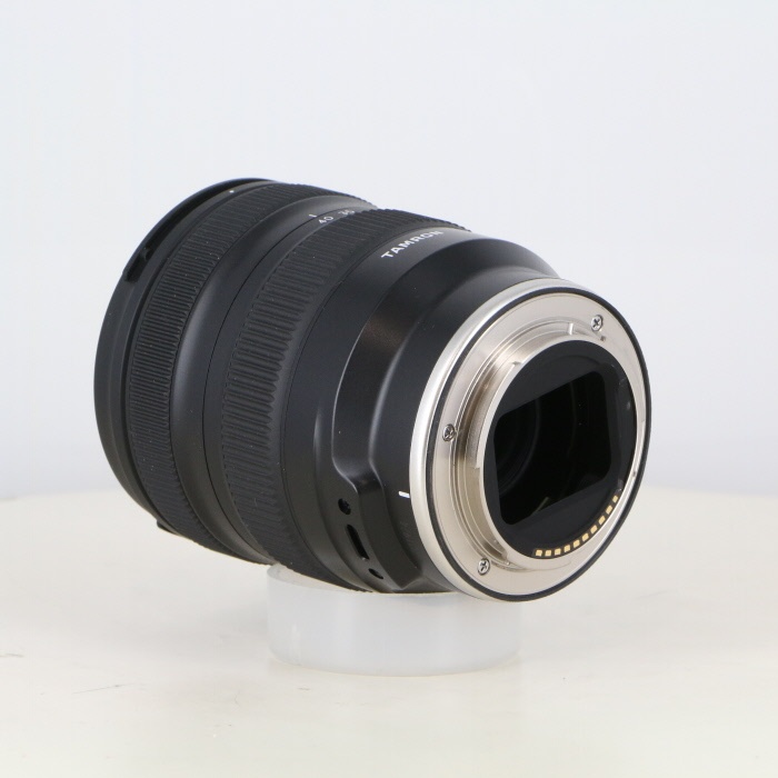 タムロン AF20-40/2.8Di III VXD G2 A062S ソニーEマウント用