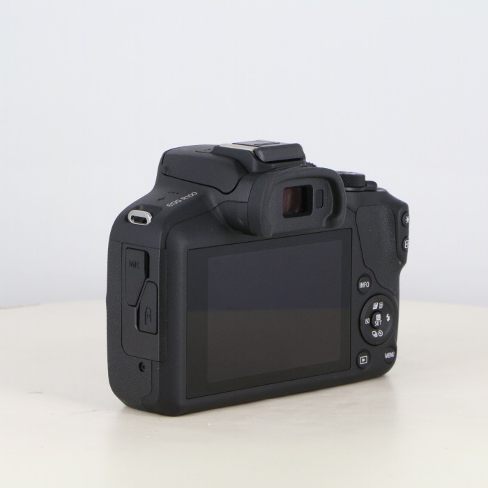 キヤノン EOS R100 ボディ