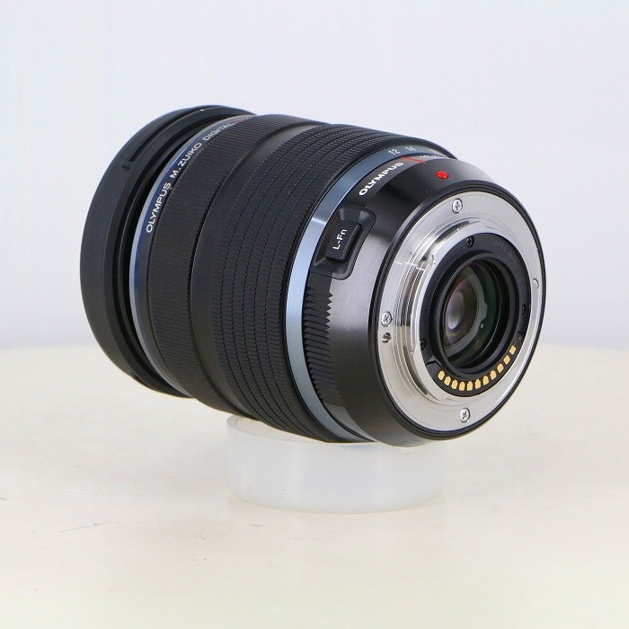 オリンパス M.ズイコーデジタル ED12-40/2.8 PRO