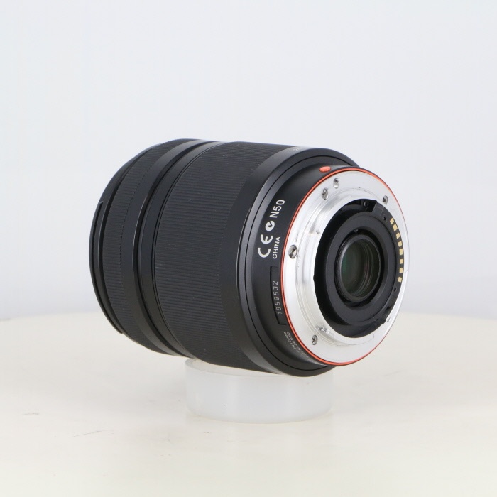 ソニー DT18-250/3.5-6.3