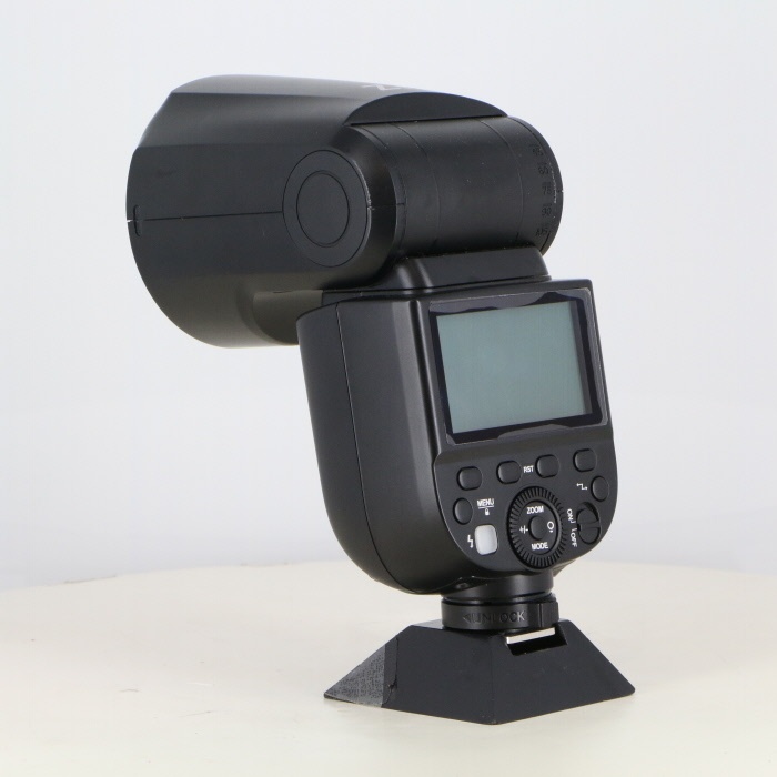 ソノタ NEEWER  Z1 キヤノン用