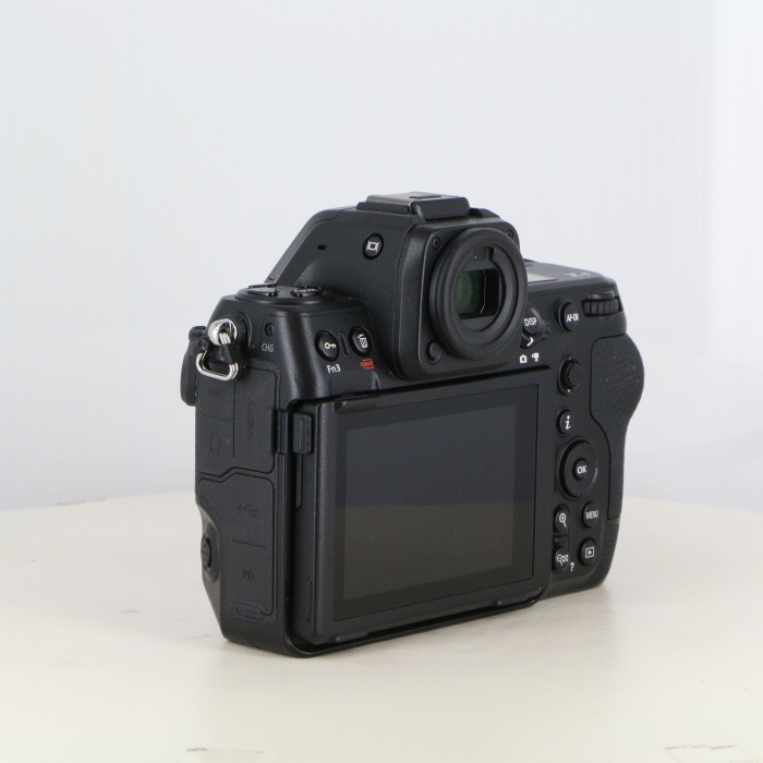 ニコン Z 8 ボディ