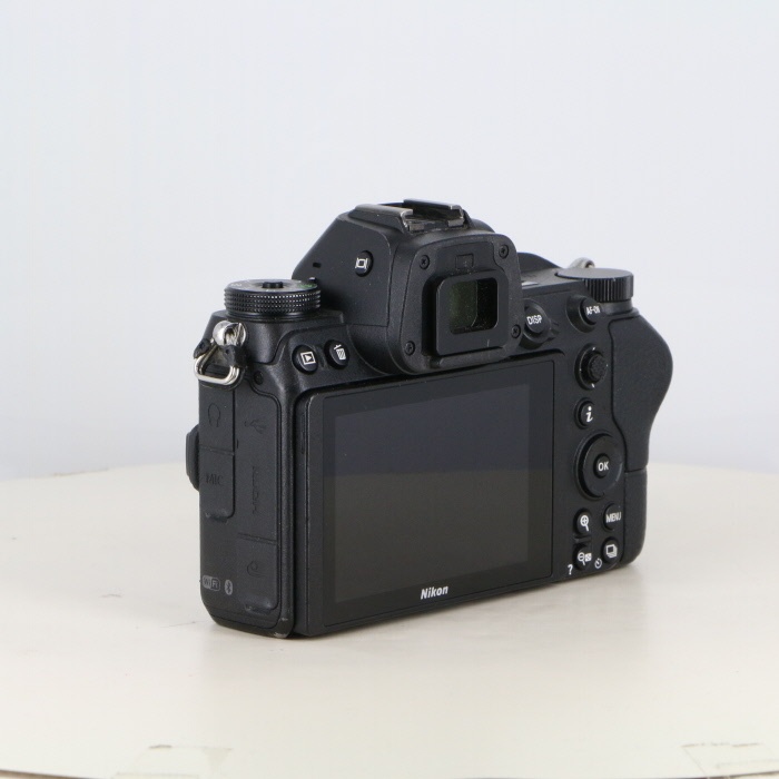 ニコン Z 6 ボディ